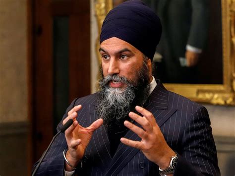 jagmeet singh rolex|jagmeet singh beliefs.